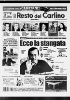 giornale/RAV0037021/2006/n. 193 del 15 luglio